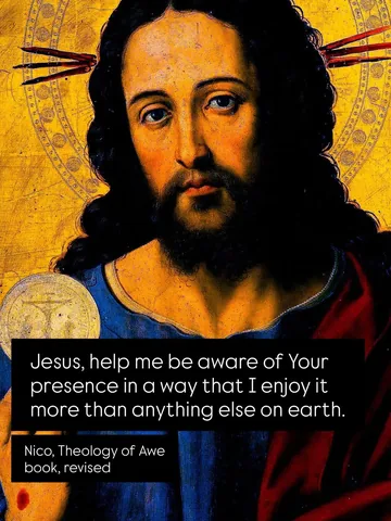 epicdailycatholic Instagram post about Therapy and coaching services