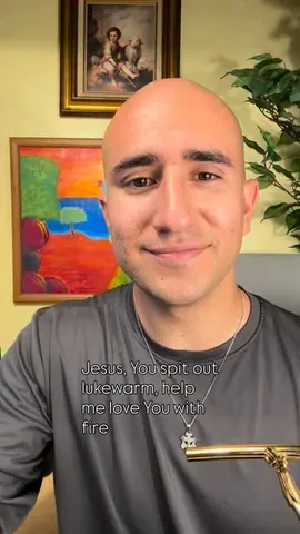 epicdailycatholic Instagram post about Catholic faith promotion