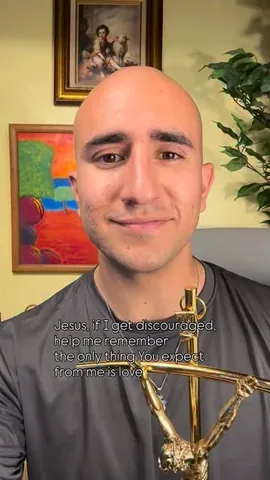 epicdailycatholic Instagram post about Catholic faith promotion