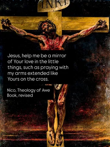 epicdailycatholic Instagram post about Therapy and coaching services