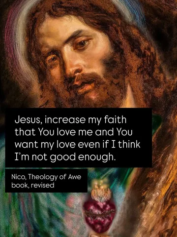 epicdailycatholic Instagram post about Therapy and coaching services