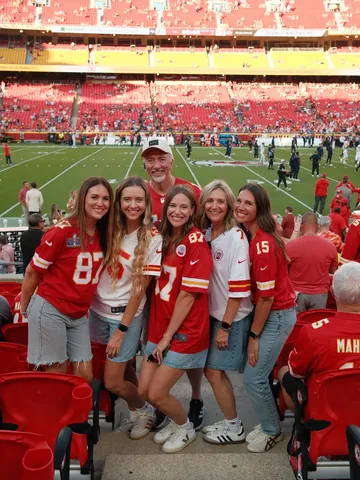 erica ludlow patten Instagram post thumbnail