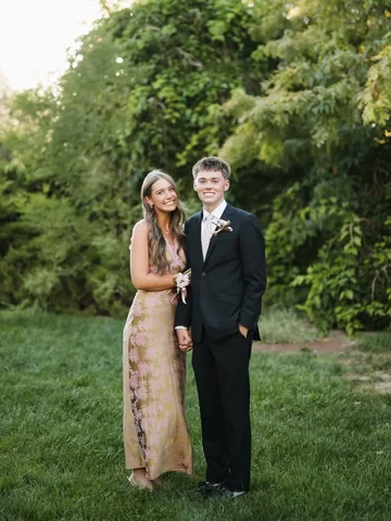 erica ludlow patten Instagram post thumbnail