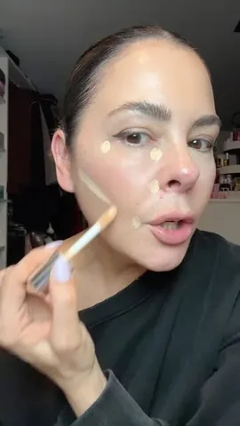 ericataylor2347 Instagram post about Makeup mistakes