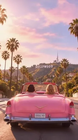 ericataylor2347 Instagram post about Beauty trip