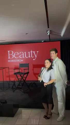 ericataylor2347 Instagram post about Beauty masterclass