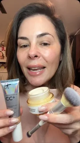ericataylor2347 Instagram post about Beauty sale