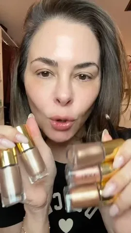 ericataylor2347 Instagram post about Eyeshadow technique