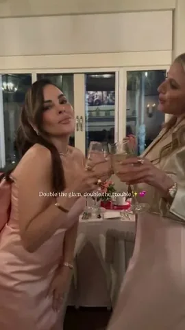 ericataylor2347 Instagram post about Beauty trip