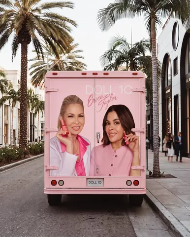 ericataylor2347 Instagram post about Brand trip