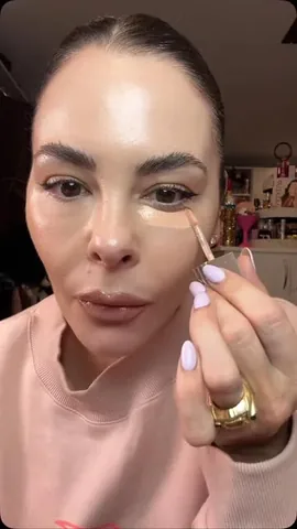 Erica Taylor Instagram post thumbnail