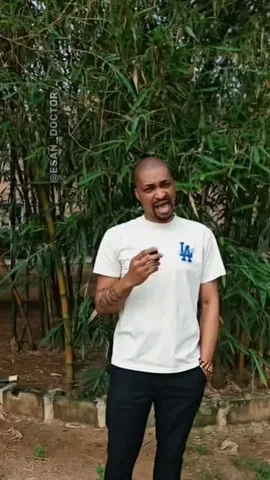esan_doctor Instagram post about Relationship expectations