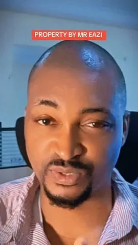esan_doctor Instagram post about Personal possessions