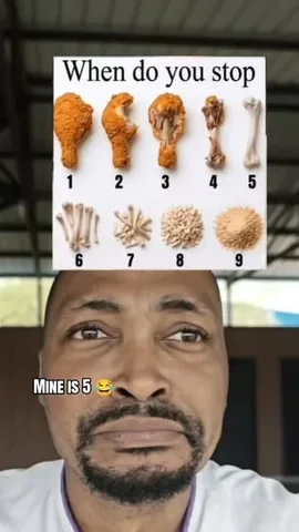 esan_doctor Instagram post about Audience question