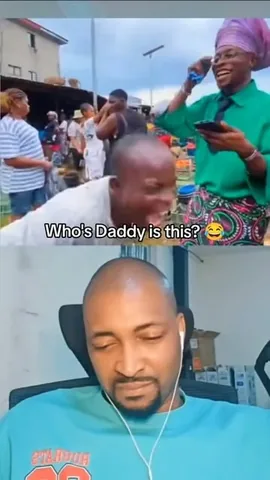 esan_doctor Instagram post about Family humor