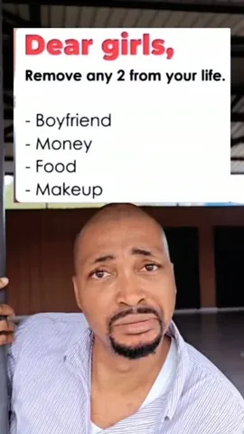esan_doctor Instagram post about Relationship humor