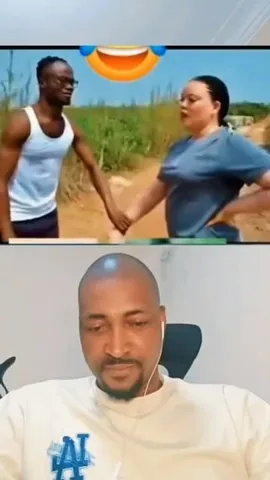 esan_doctor Instagram post about Nigerian social humor