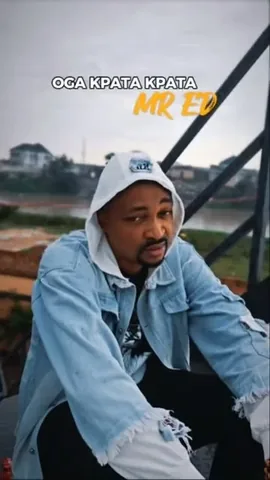 esan_doctor Instagram post about Music release