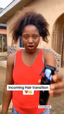 esan_doctor Instagram post about Nigerian social humor