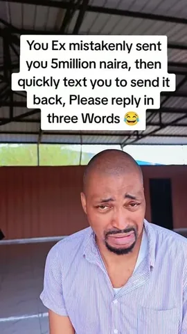 esan_doctor Instagram post about Relationships