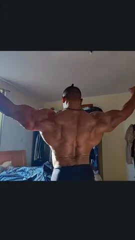 eslammohamedelmasry Instagram post about Undetermined