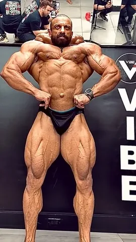 eslammohamedelmasry Instagram post about Undetermined
