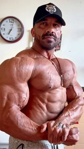 eslammohamedelmasry Instagram post about Undetermined