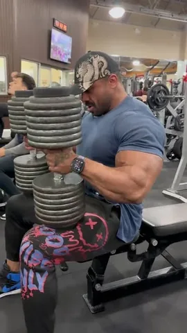 eslammohamedelmasry Instagram post about Undetermined