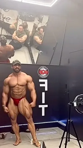 eslammohamedelmasry Instagram post about Undetermined