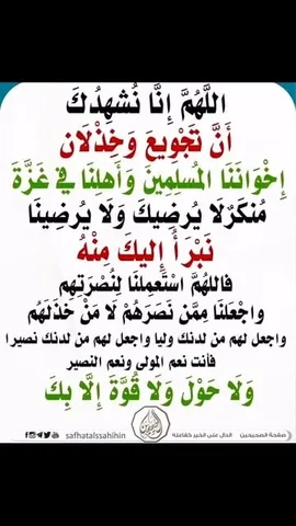 eslammohamedelmasry Instagram post about Undetermined