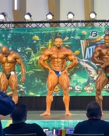 eslammohamedelmasry Instagram post about Undetermined