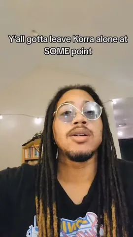 essgeecie Instagram post about Avatar character analysis