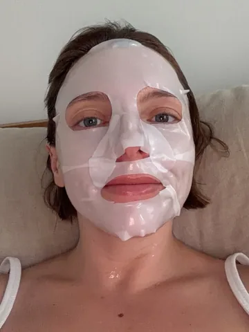esteelalonde Instagram post about Lifestyle favorites
