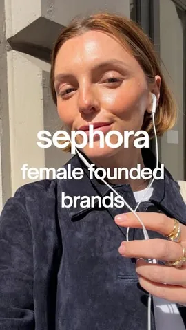 Estée Lalonde Instagram post thumbnail
