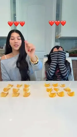 esthalla Instagram post about Competition or challenge
