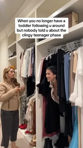 esthalla Instagram post about Family growth