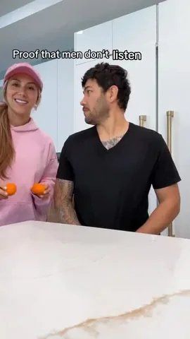 esthalla Instagram post about Personal relationship