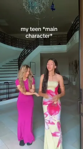 esthalla Instagram post about Txunamy