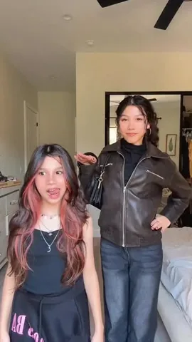 esthalla Instagram post about Behind the scenes humor