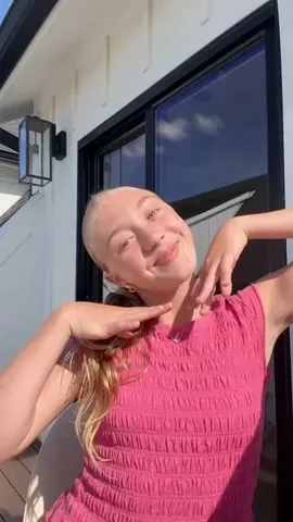 everleighrose Instagram post about Skincare