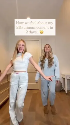 everleighrose Instagram post about Skincare business