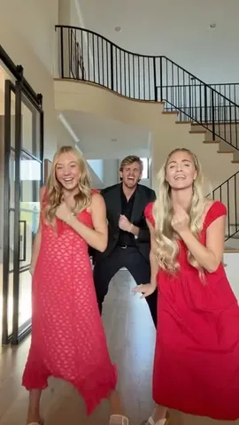 everleighrose Instagram post about Family