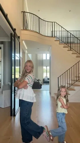 everleighrose Instagram post about Family