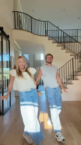 everleighrose Instagram post about Family