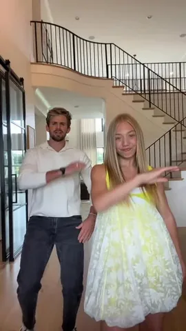 everleighrose Instagram post about Family