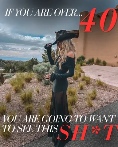 everyday_abby Instagram post about Lifestyle product recommendations