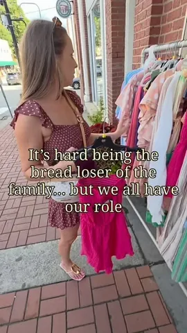 _everyday_ash_ Instagram post about Marriage humor