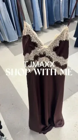 _everyday_ash_ Instagram post about TJ Maxx shopping