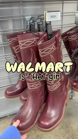 _everyday_ash_ Instagram post about Walmart fashion