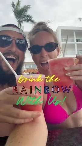 _everyday_ash_ Instagram post about Vacation humor
